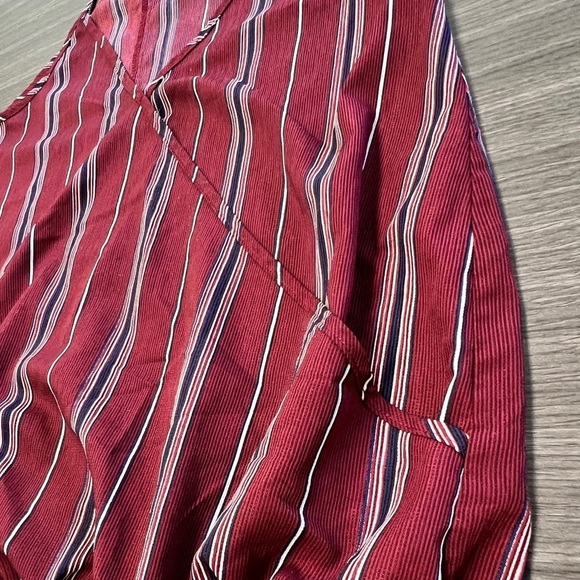 DAYTRIP Summer Tank - Picture 3 of 7